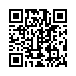 300100340083 QRCode