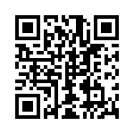 3001734 QRCode