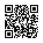 3001925 QRCode