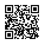 3001C QRCode