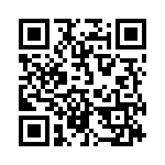 3001D QRCode