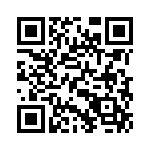 3001U00220116 QRCode