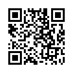 3001U01820001 QRCode