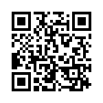 3002089 QRCode