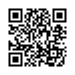 3002131 QRCode