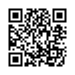 3002898 QRCode