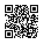 3003305 QRCode