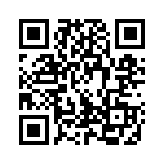 3003525 QRCode