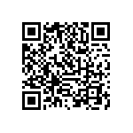 3003P1J3WHTM6QE QRCode