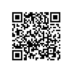 3003W3PXX48F10X QRCode