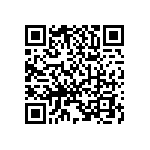 3003W3PXX50F20X QRCode