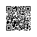 3003W3PXX51AA0X QRCode