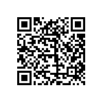 3003W3PXX51E20X QRCode