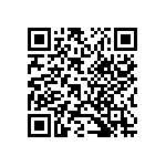 3003W3PXX71E60X QRCode