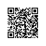 3003W3SXX62A10X QRCode