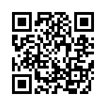 300401310002 QRCode