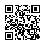 30045 QRCode