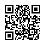 3005099 QRCode