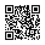 3005P-1-101 QRCode