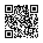 3005P-1-203 QRCode