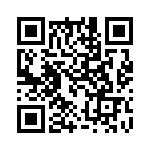 3005P-1-501 QRCode