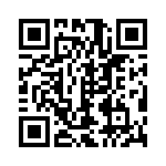 3005P-1-502Z QRCode