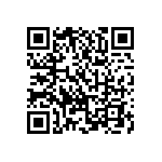 3005W1PCM99A10X QRCode