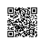 3005W1SAM61A10X QRCode