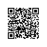 3005W1SAM99A30X QRCode