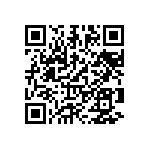 3005W1SAR71E20X QRCode