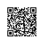 3005W5PXX71E20X QRCode