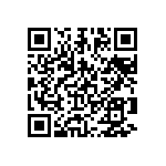 3005W5PXX75N40X QRCode