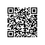 3005W5SXX41A10X QRCode