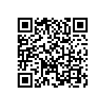 3005W5SXX99A30X QRCode