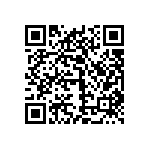 3005W5SXX99E20X QRCode