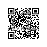 3006-624-73-G100 QRCode