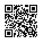 300668EZ QRCode