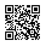 3006P-1-101 QRCode