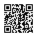 3006P-1-101Z QRCode