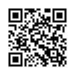 3006P-1-103ZLF QRCode