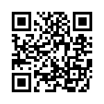 3006P-1-105LF QRCode