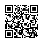 3006P-1-105ZLF QRCode