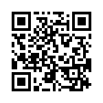 3006P-1-205 QRCode