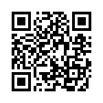 3006P-1-251 QRCode