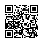 3006P-1-253LF QRCode