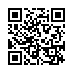 3006P-1-253ZLF QRCode