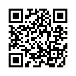 3006P-1-254Z QRCode