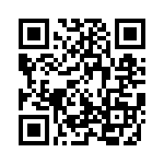 3006P-1-472LF QRCode