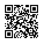 3006P-1-503ZLF QRCode