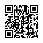 3006P-7-503LF QRCode